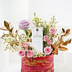 Dior Blossom Box