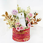 Dior Blossom Box