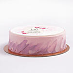 Mother's Day Vanilla Delight