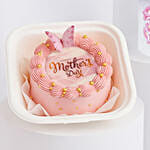 A Mother's Day Gift of Love