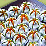 Anarkali Sweets Box 1 Kg