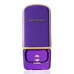 Aristocrat Her Eau De Parfum 75Ml