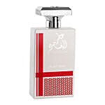 هدايا رجالية - عطر الغترة 100 مل للرجال