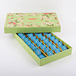 Badam Bite Sweet Box