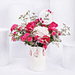 Best Flower Arrangement for MoM