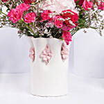 Best Flower Arrangement for MoM