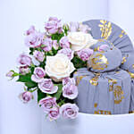 Best Wishes Arrangement