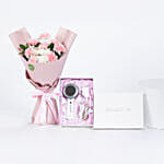 Blooms Gift Set