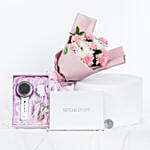 Blooms Gift Set