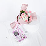 Blooms Gift Set