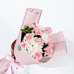 Blooms Gift Set