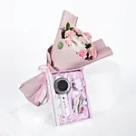 Blooms Gift Set