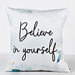 Dream Big Cushion Collection