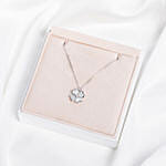 Eclipse Elegance Floral Box