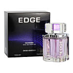 Edge EDP 100 ML