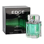 Edge EDT 100 ML