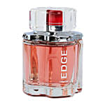 Edge Intense EDP 100 ML