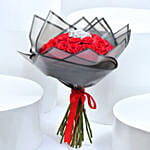 Everything Shines with Us Deluxe