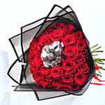 Everything Shines with Us Deluxe