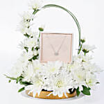 Floral Aura & Signature Shine