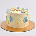 Fnp Special Birthday Cake