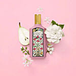 Gucci Flora For Her 100 Ml