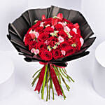 Harmony Blossoms Bouquet