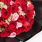 Harmony Blossoms Bouquet