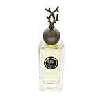 Head To Toe EDP 100 ml from  Q51 Perfumes