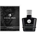 Intense Pride EDP 100 ML