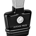 Intense Pride EDP 100 ML