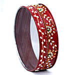 Karwa Chauth Thali Set