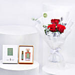 Love Expression Combo