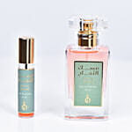 Love Expression Combo