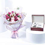 Majestic Impressions Collection