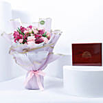 Majestic Impressions Collection