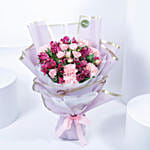 Majestic Impressions Collection