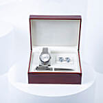 Majestic Impressions Collection