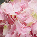 Majestic Mixed Flowers Bouquet