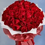 الأزهار الملكية