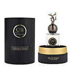 Midnight Roses EDP 100 ml from Q51 Perfumes