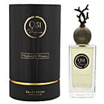 Midnight Roses EDP 100 ml from Q51 Perfumes