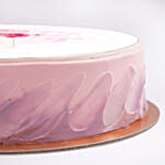 Mother's Day Vanilla Delight