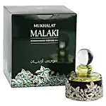 Mukhalat Malaki CPO 25 ML
