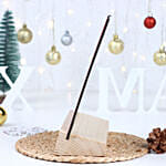 Personalised Christmas Cheer Frame