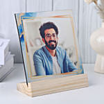 Personalised Memory Frame