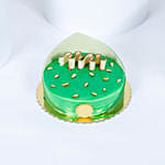 Pistachio Cake 1 kg