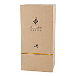 Qafiya 2 Eau De Parfum 75Ml