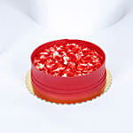 Red Velvet Cake 1 Kg