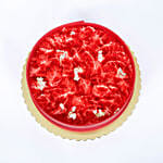 Red Velvet Cake 1 Kg